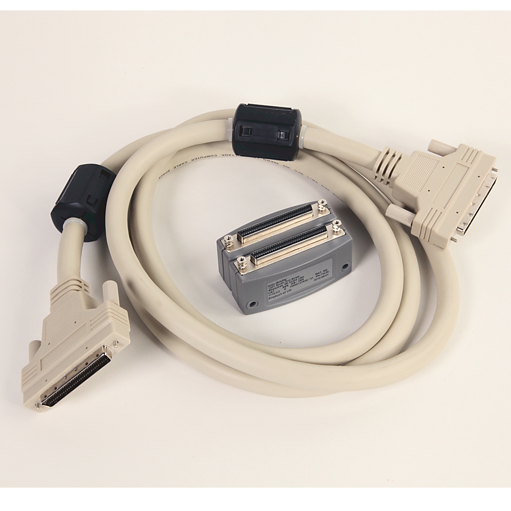 ROCKWELL AUTOMATION 1715-C2