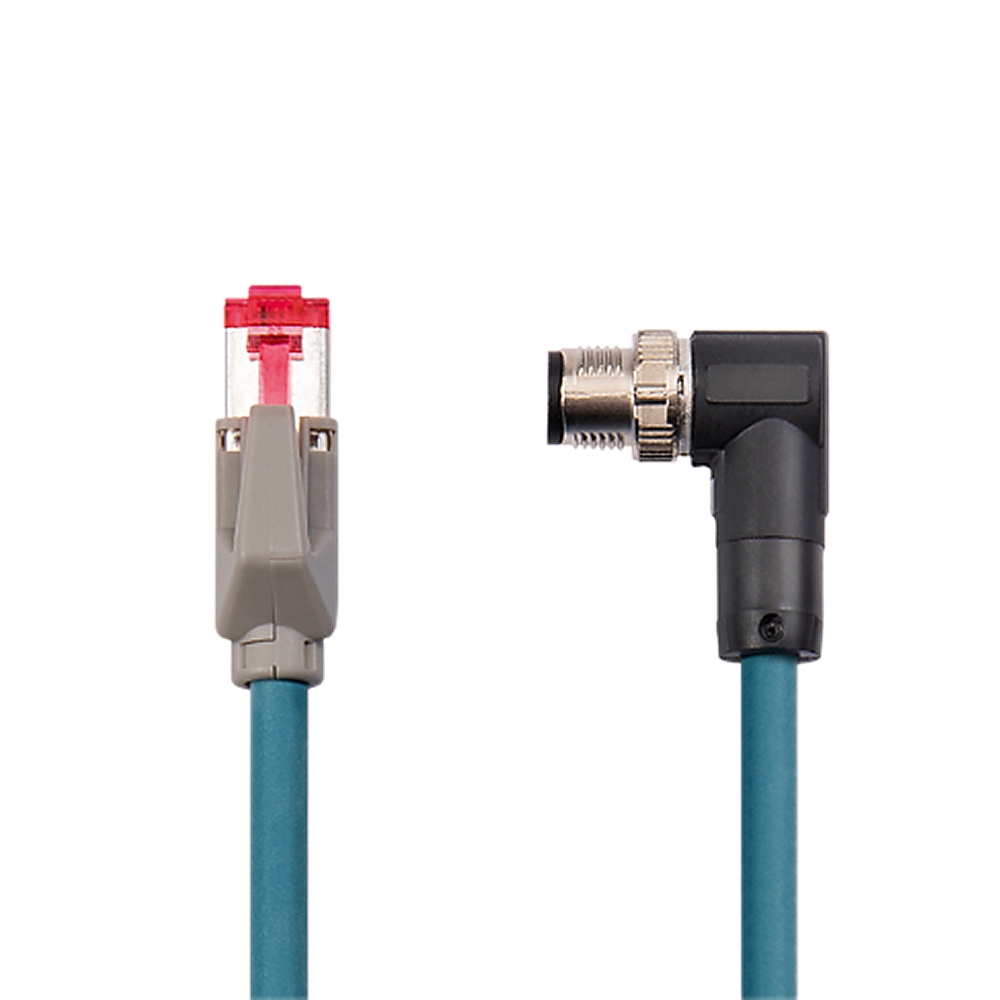 ROCKWELL AUTOMATION 1718-E4UBJM-40