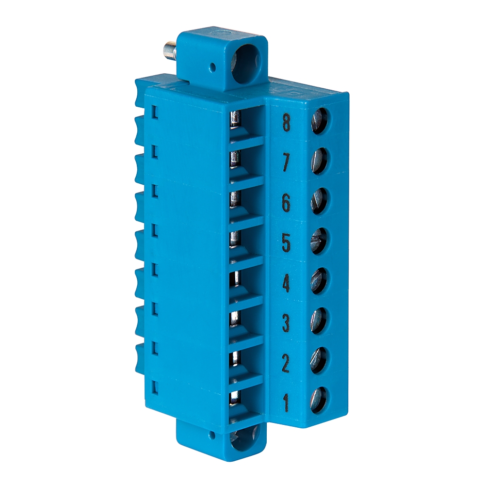 ROCKWELL AUTOMATION 1719-TB8F