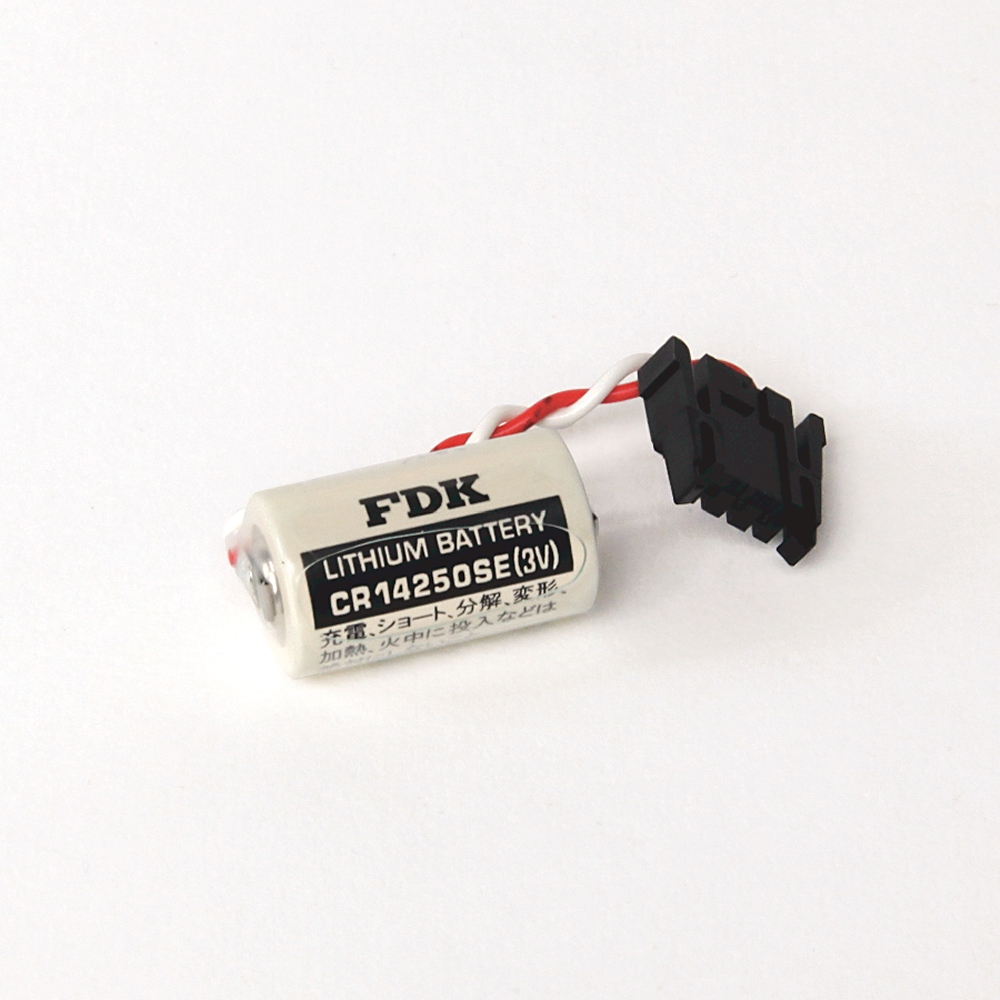 ROCKWELL AUTOMATION 1747-BA