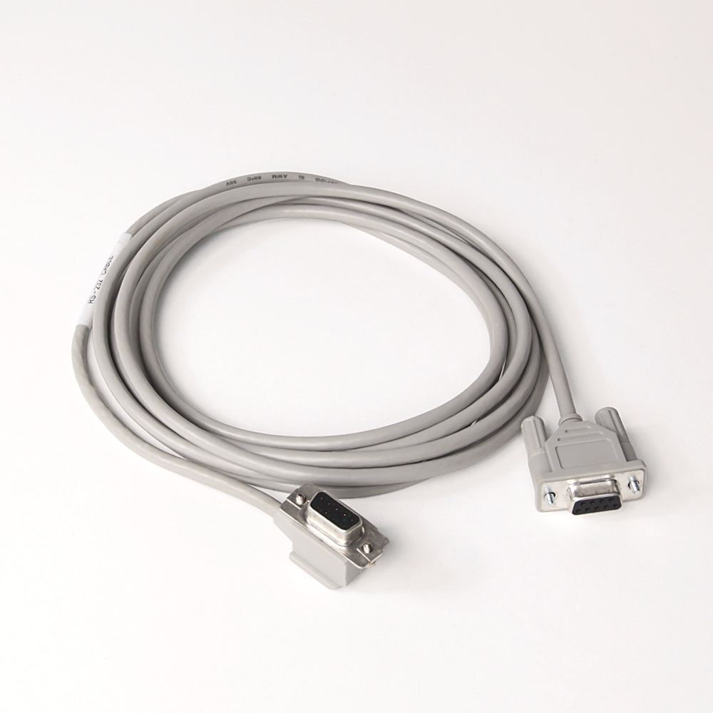 ROCKWELL AUTOMATION 1747-CP3