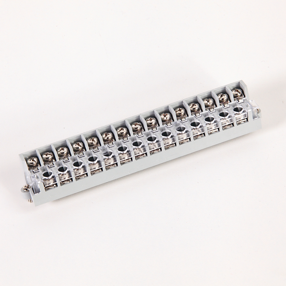 ROCKWELL AUTOMATION 1762-RPLRTB40