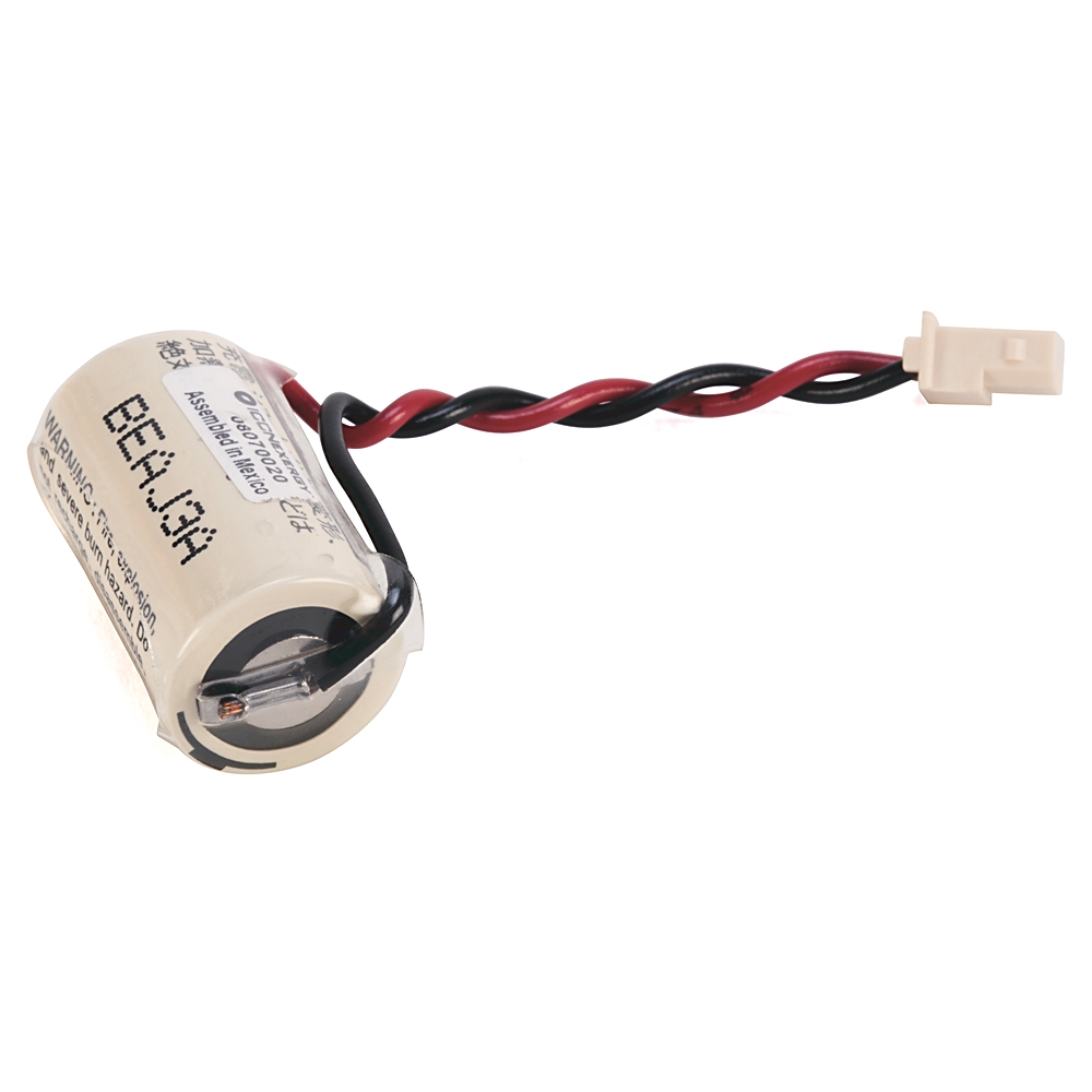ROCKWELL AUTOMATION 1763-BA