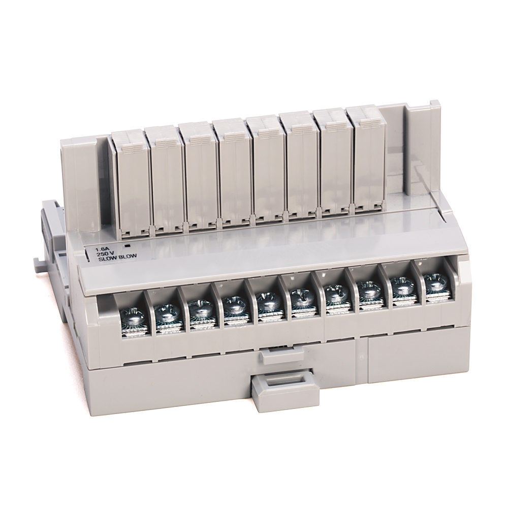 ROCKWELL AUTOMATION 1794-TBNF