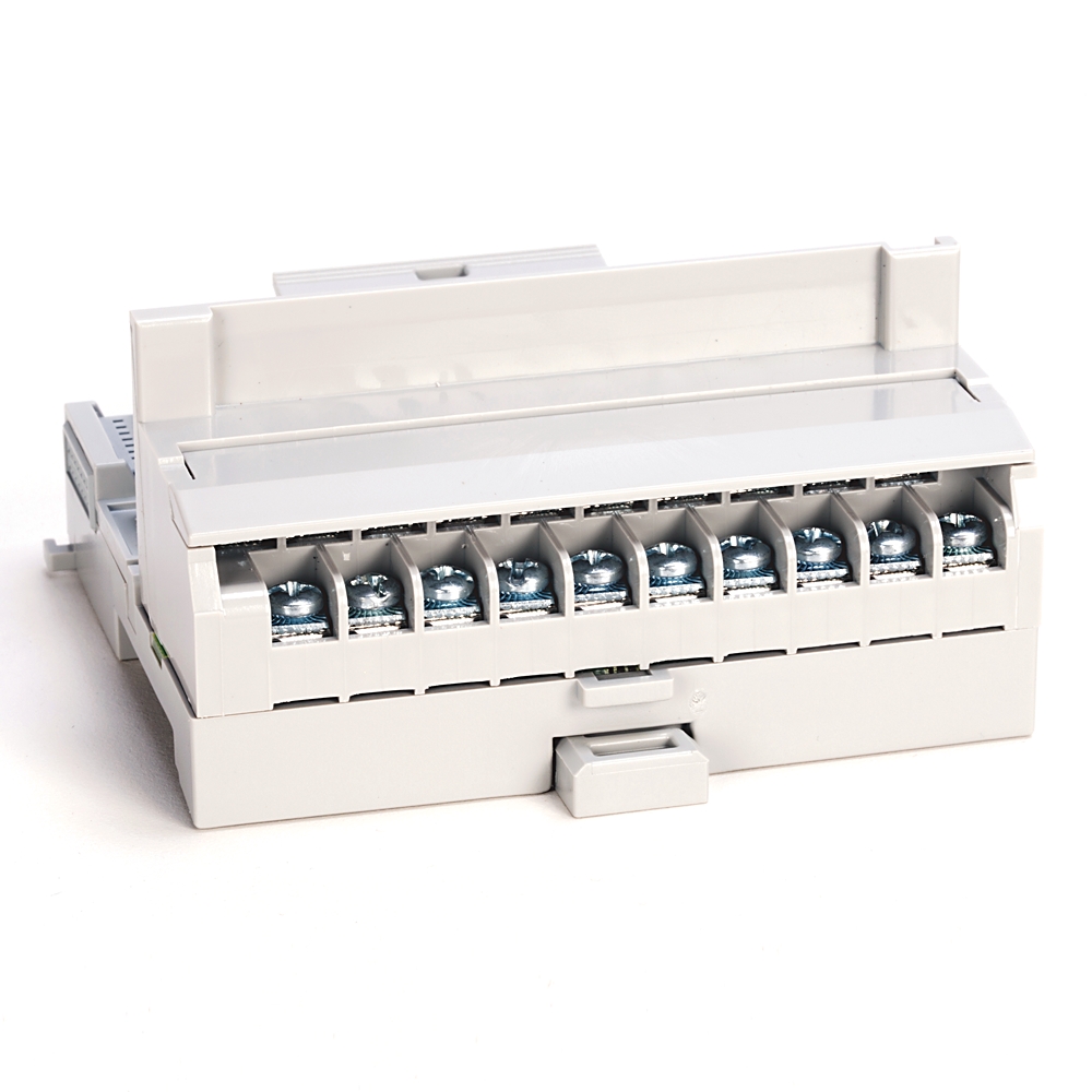 ROCKWELL AUTOMATION 1794-TBN