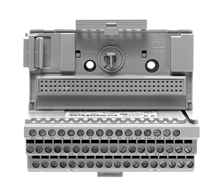 ROCKWELL AUTOMATION 1440-TB-A