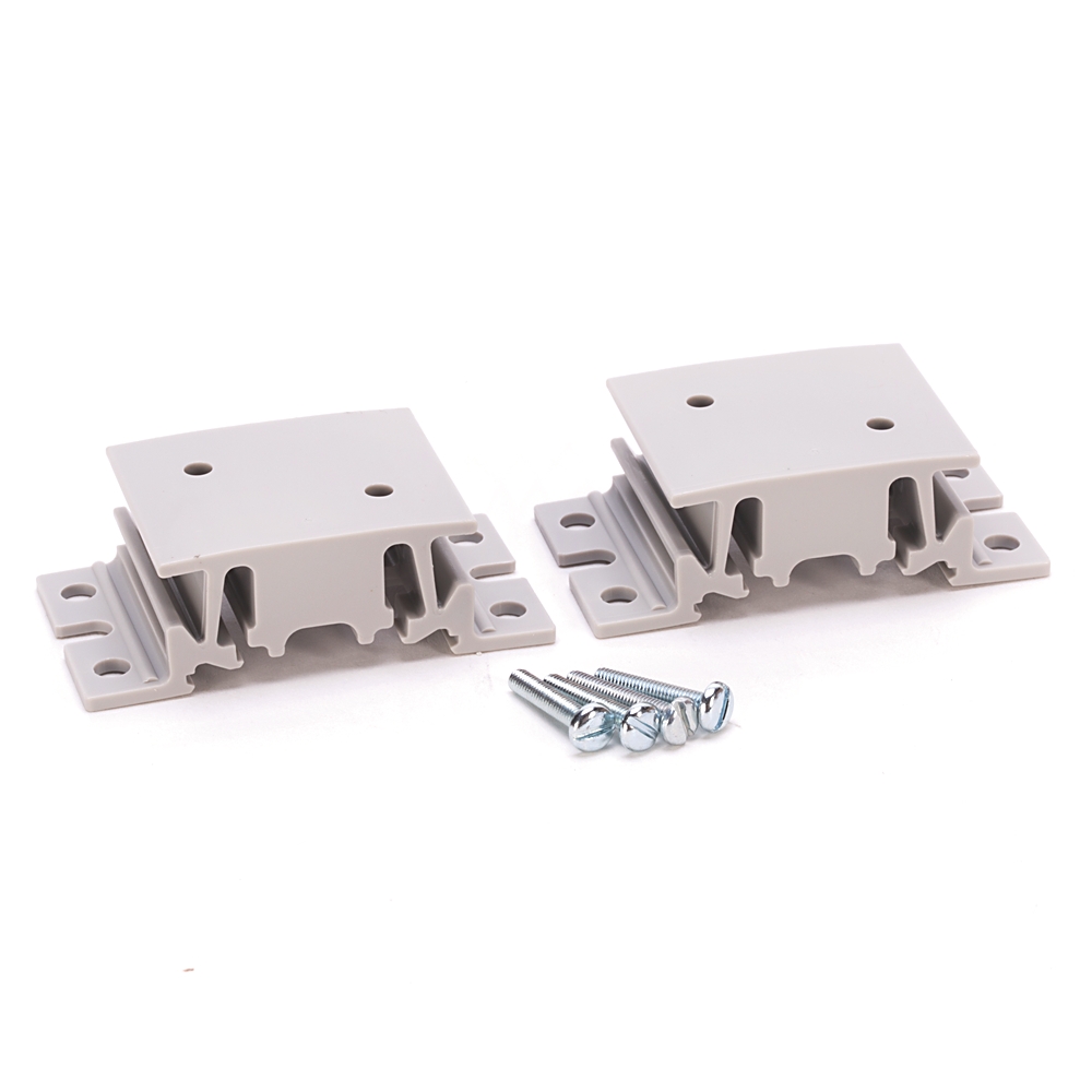 ROCKWELL AUTOMATION 1799-BRKD
