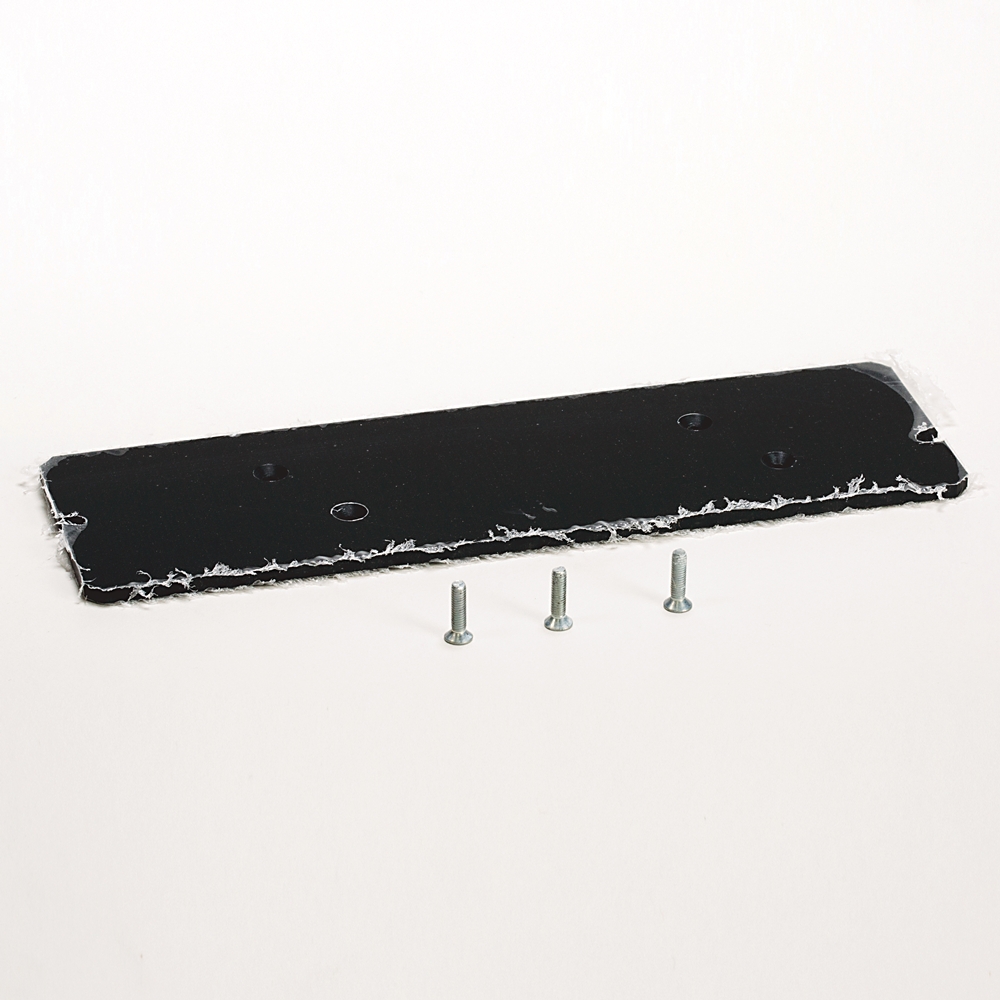 ROCKWELL AUTOMATION 1799-MP20E