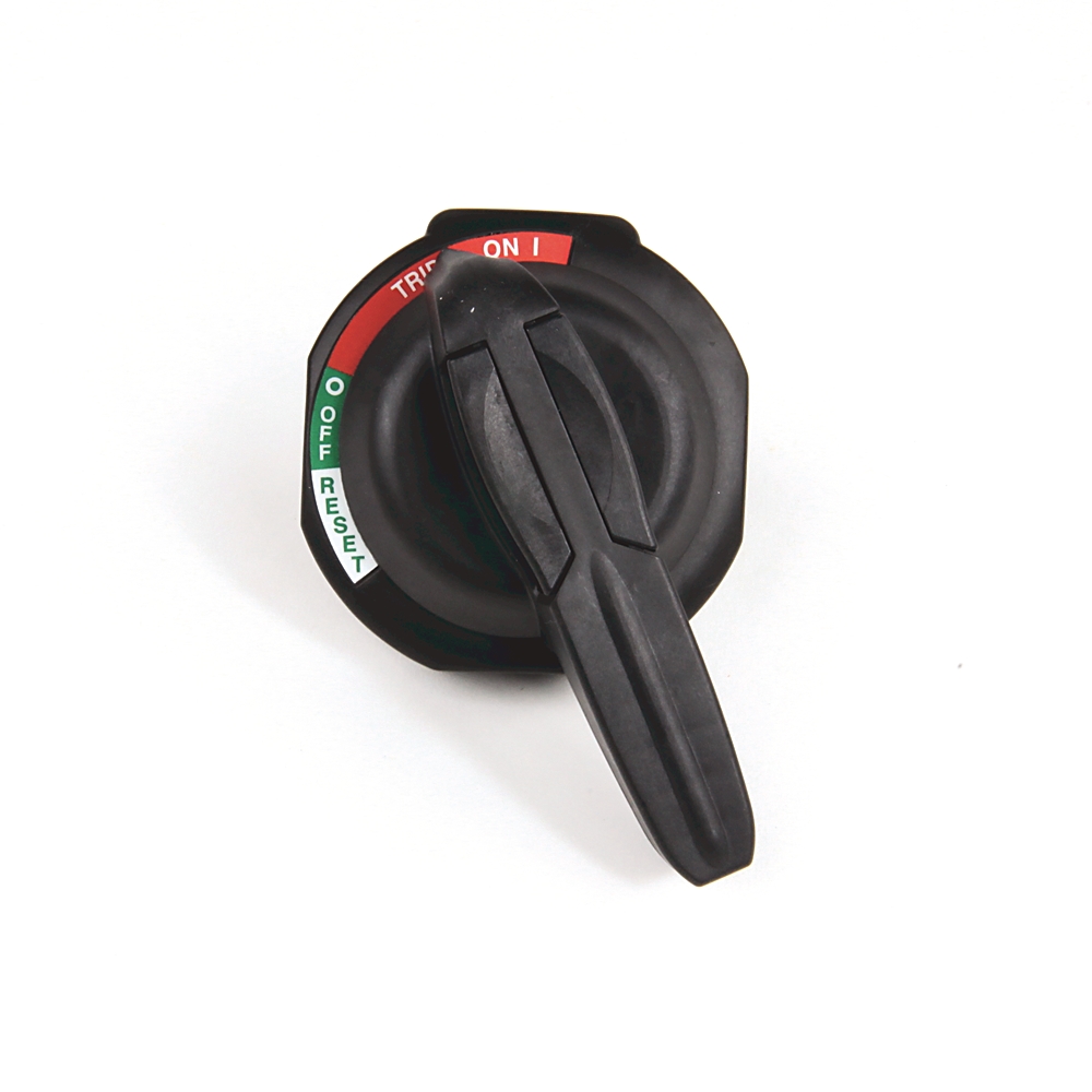 ROCKWELL AUTOMATION 190-PB