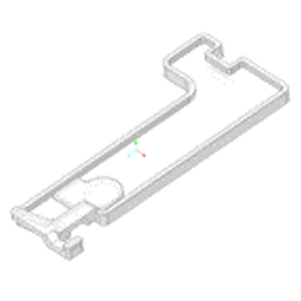 ROCKWELL AUTOMATION 193-1EMC