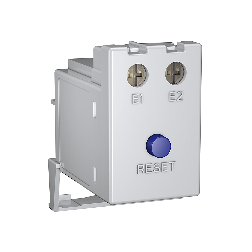 ROCKWELL AUTOMATION 193-1EMRZ