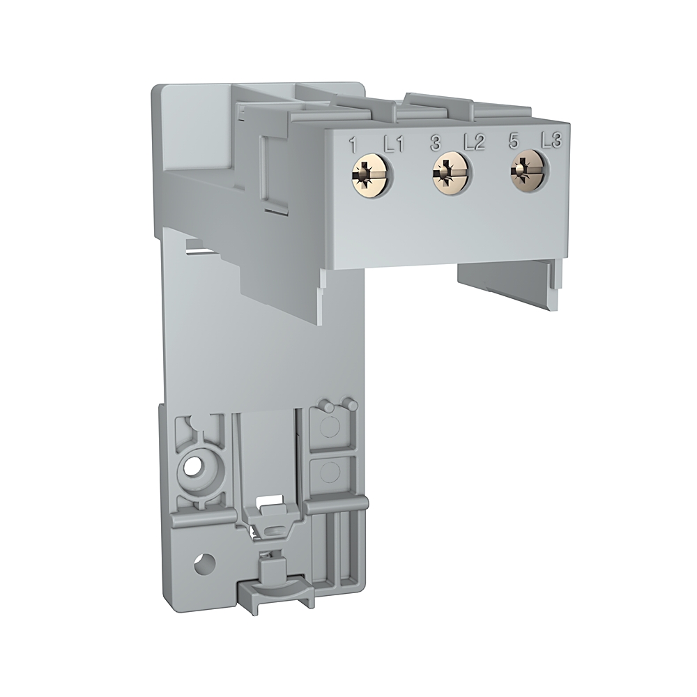 ROCKWELL AUTOMATION 193-1EPD