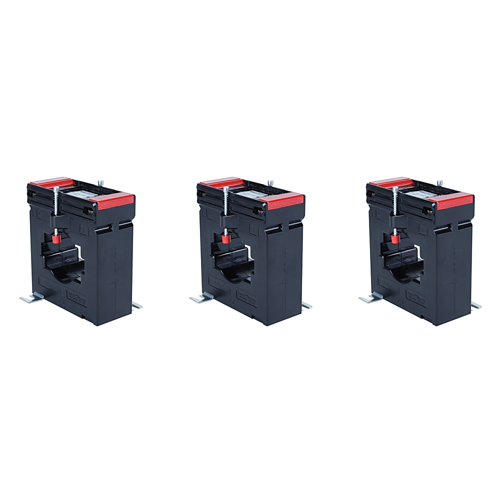 ROCKWELL AUTOMATION 193-CT-CE-300A