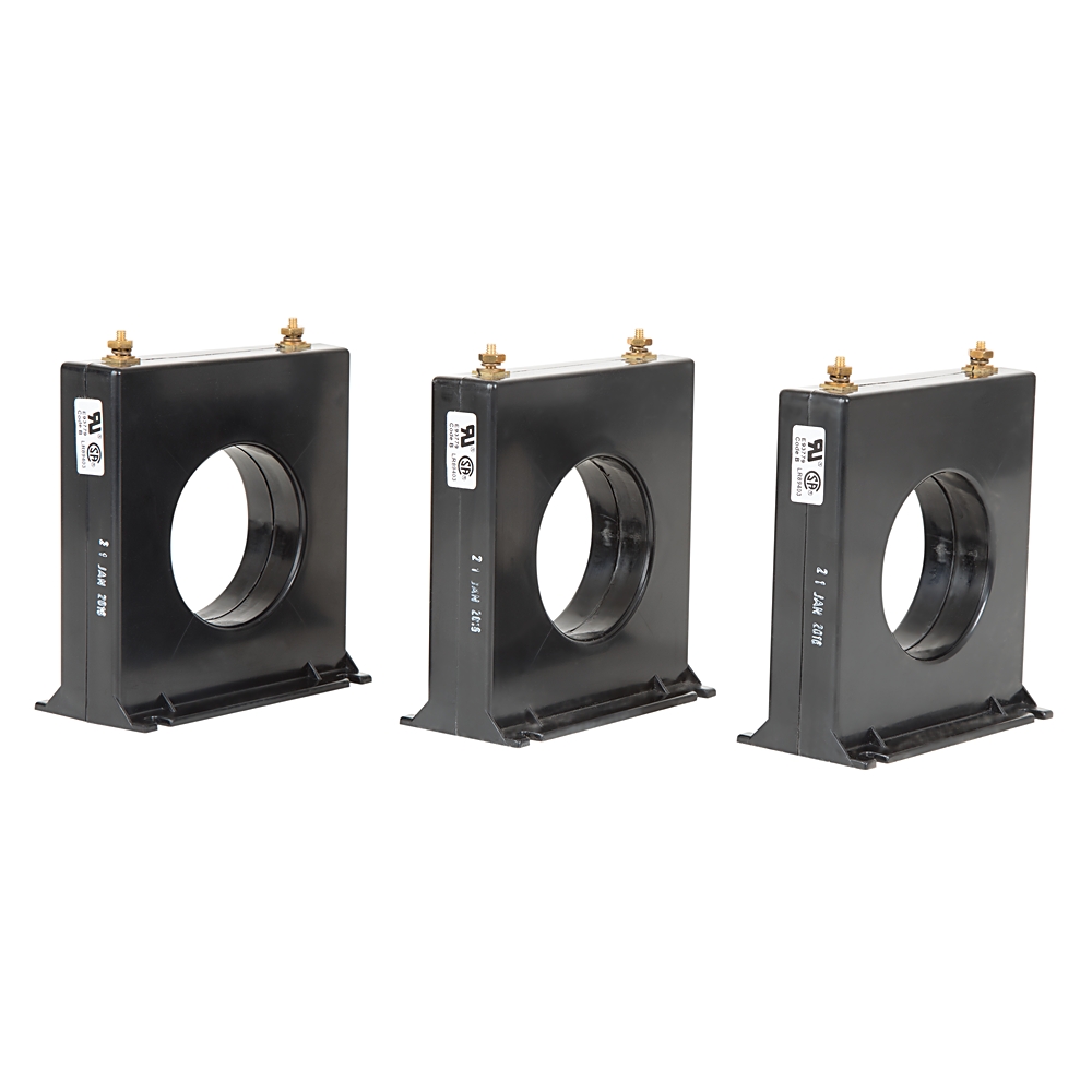 ROCKWELL AUTOMATION 193-CT-UL-300A