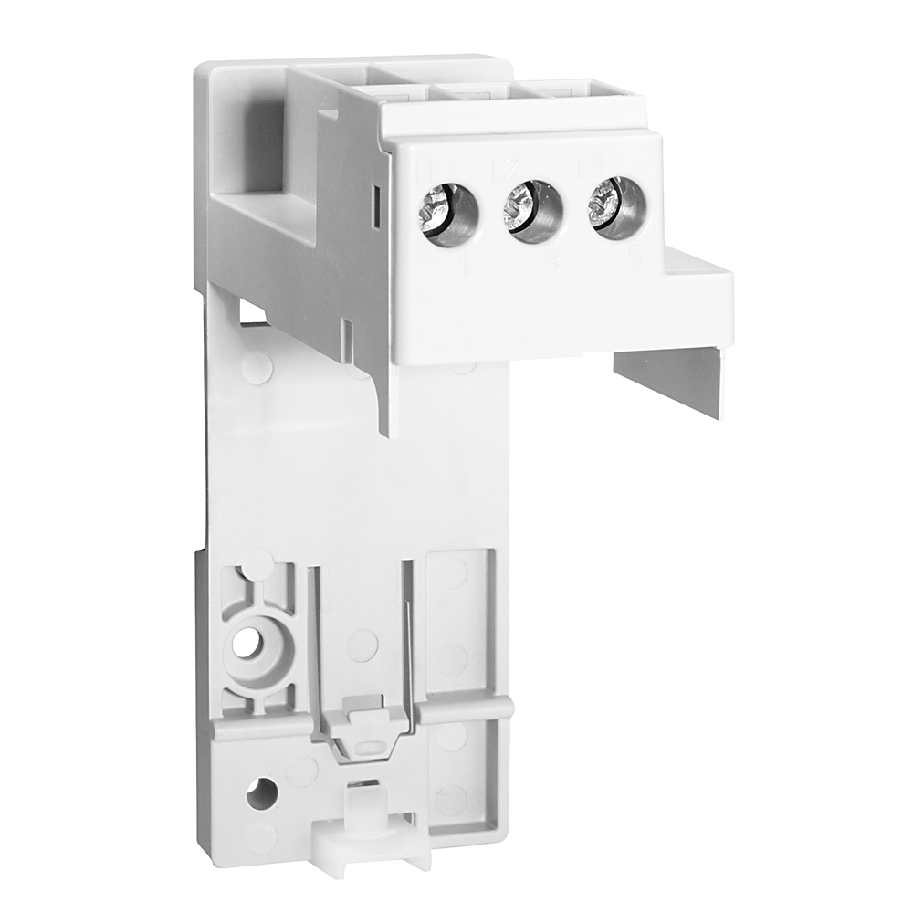 ROCKWELL AUTOMATION 193-EPE