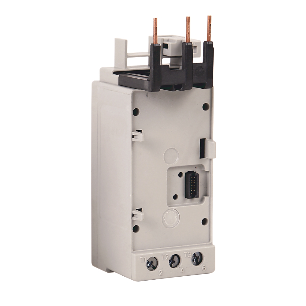 ROCKWELL AUTOMATION 193-ESM-VIG-30A-C23