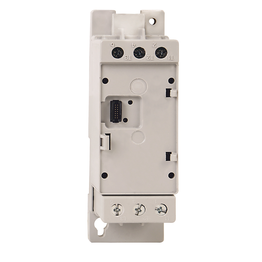 ROCKWELL AUTOMATION 193-ESM-I-30A-E3T