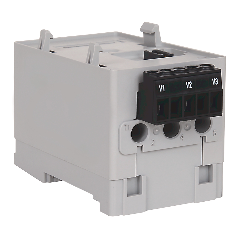 ROCKWELL AUTOMATION 193-ESM-VIG-30A-CT