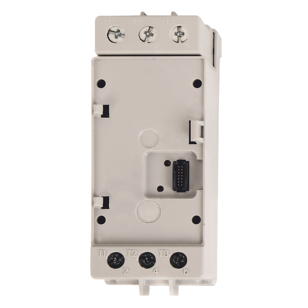 ROCKWELL AUTOMATION 193-ESM-VIG-30A-T