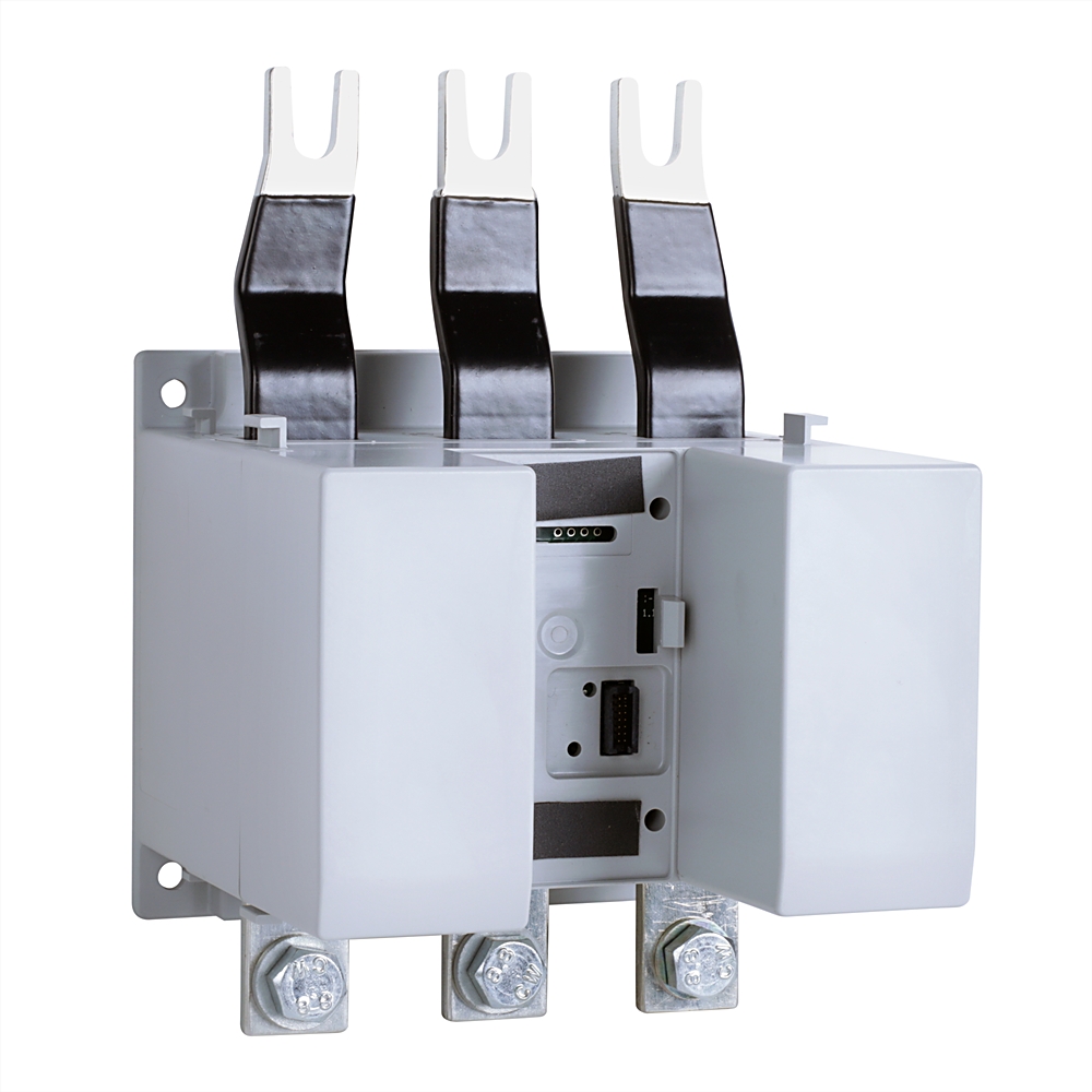 ROCKWELL AUTOMATION 193-ESM-I-200A-E205