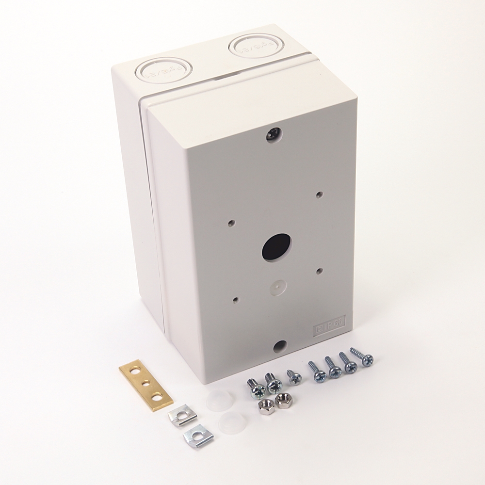 ROCKWELL AUTOMATION 194L-G3576