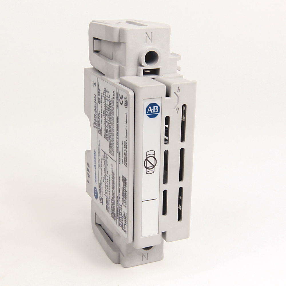 ROCKWELL AUTOMATION 194R-30-NN