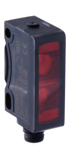 ROCKWELL AUTOMATION 42JT-P2LAT1-P4 ROCKWELL AUTOMATION 42JT-P2LAT1-P4