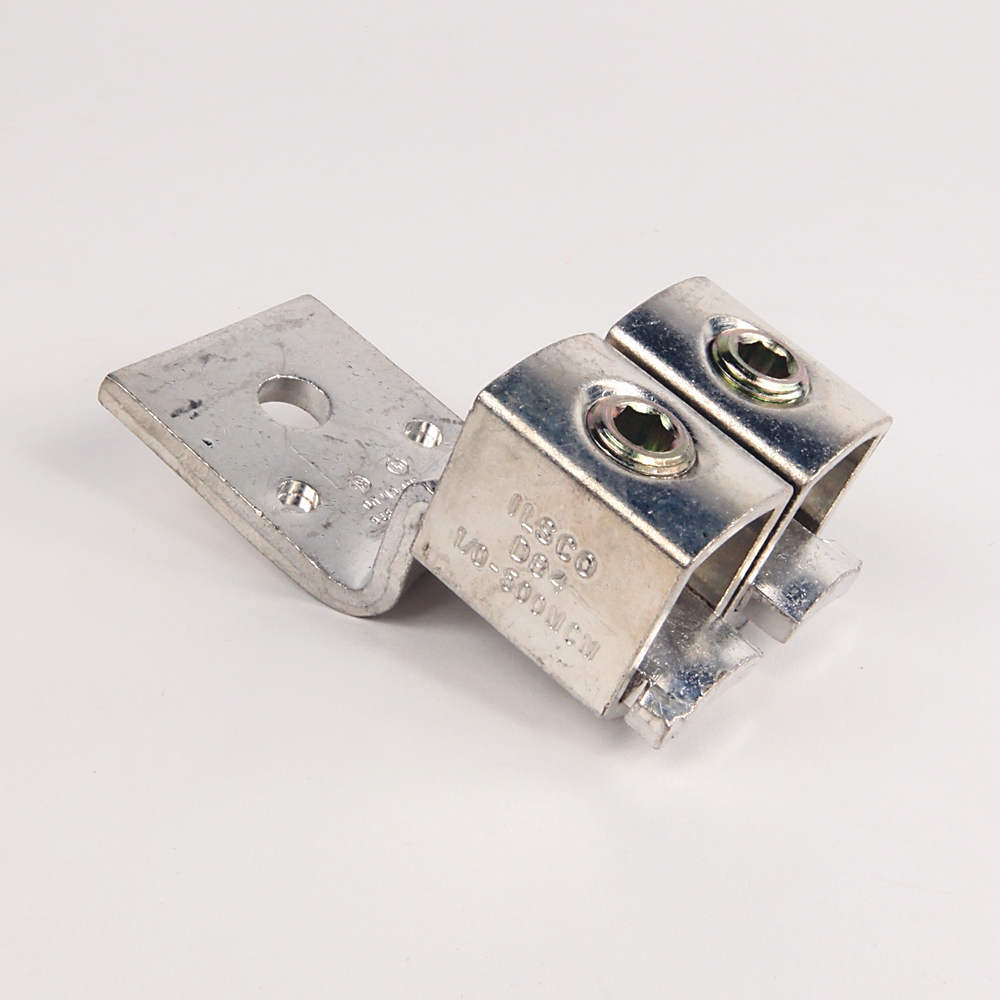ROCKWELL AUTOMATION 199-LJ1