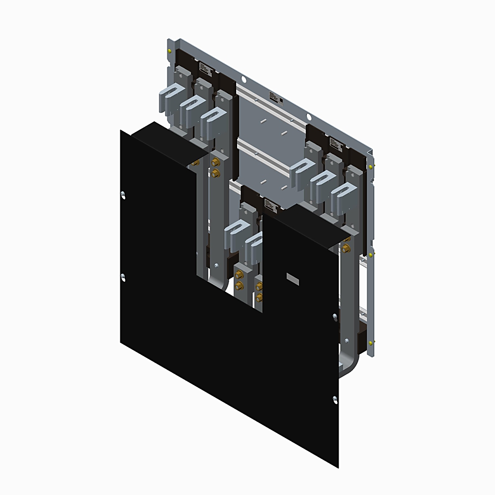 ROCKWELL AUTOMATION 20-750-MACR1-F9M