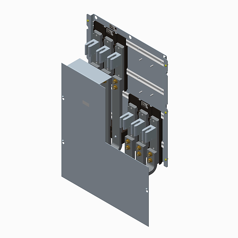 ROCKWELL AUTOMATION 20-750-MACR2-F8M