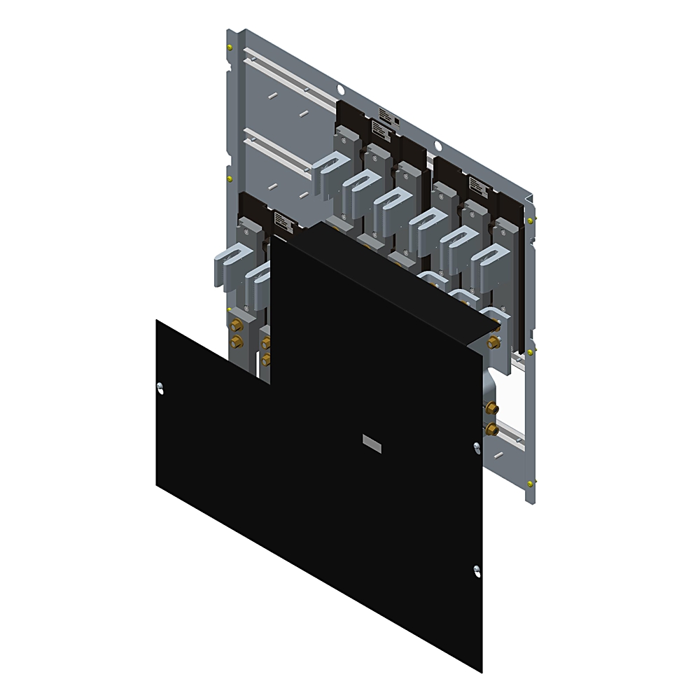 ROCKWELL AUTOMATION 20-750-MADR1-F8M
