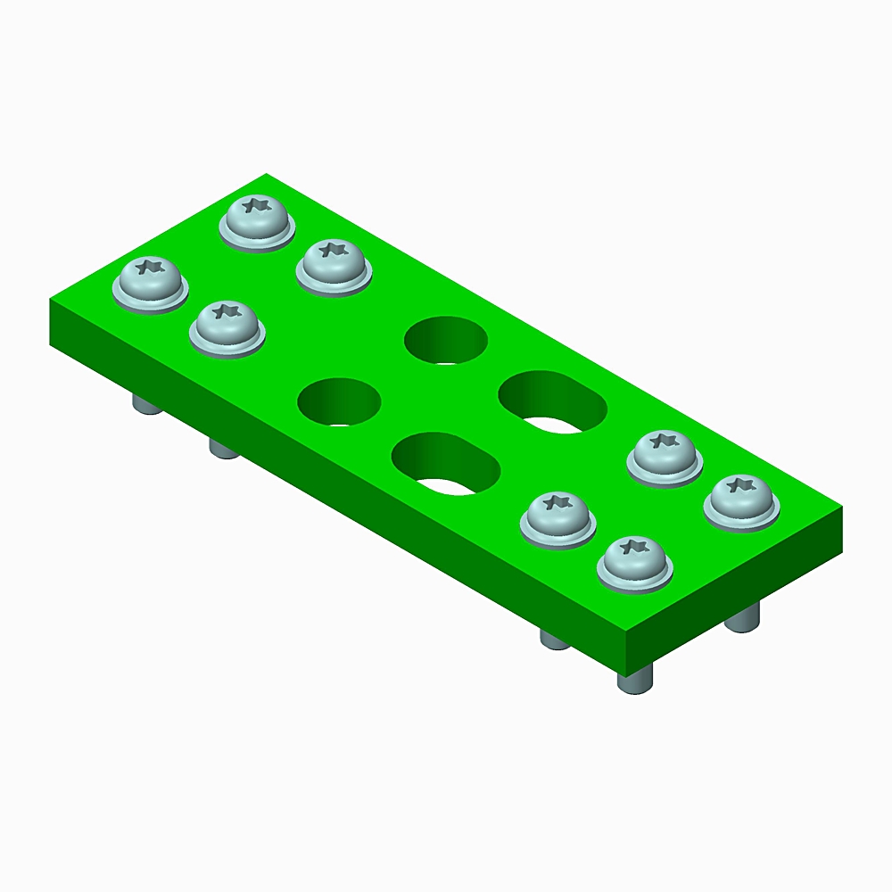 ROCKWELL AUTOMATION 20-750-MGNDSPL1
