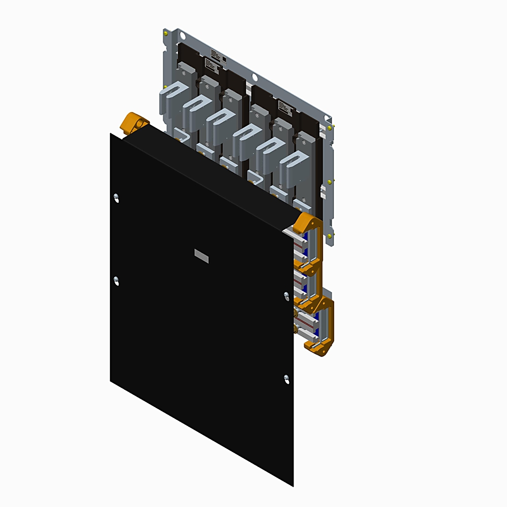 ROCKWELL AUTOMATION 20-750-MIR1-F9M