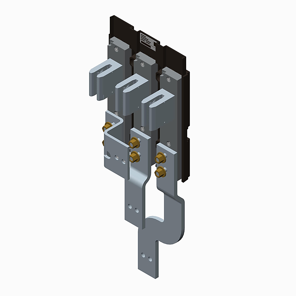ROCKWELL AUTOMATION 20-750-MREC1-F8MC