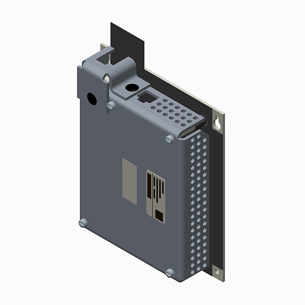 ROCKWELL AUTOMATION 20-750-MTAM1-CD