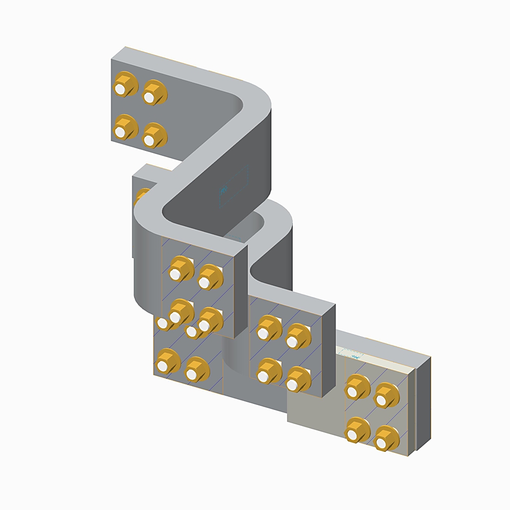 ROCKWELL AUTOMATION 20-750-MTESPL2-F10M