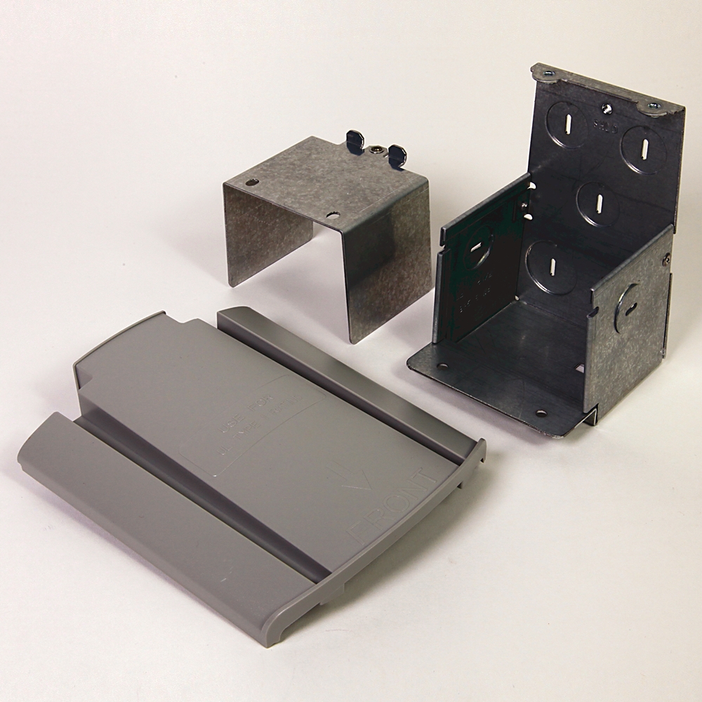 ROCKWELL AUTOMATION 20-750-NEMA1-F1