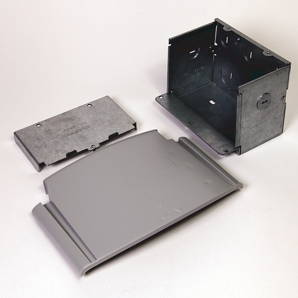 ROCKWELL AUTOMATION 20-750-NEMA1-F4