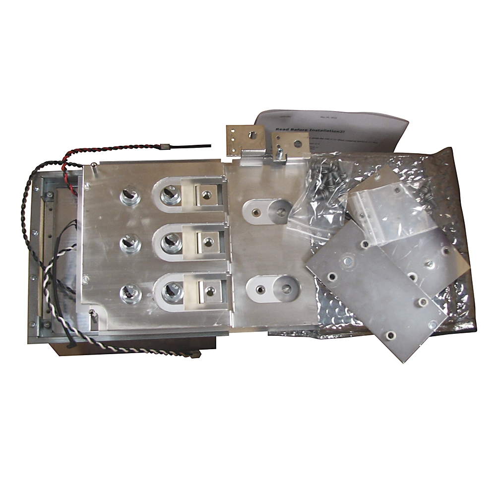 ROCKWELL AUTOMATION 20-FI13306