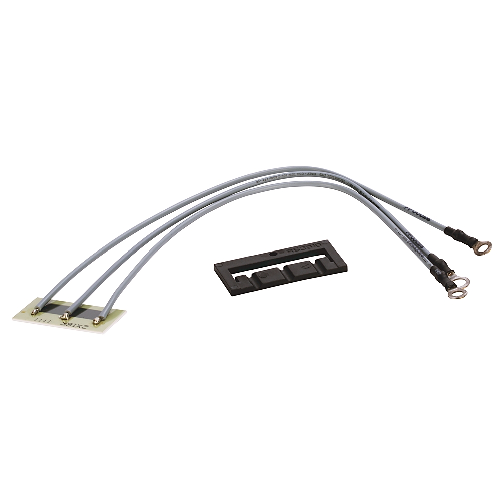 ROCKWELL AUTOMATION 20-PP00056