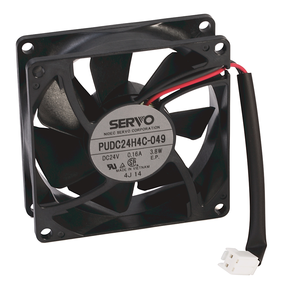 ROCKWELL AUTOMATION 20-PP01065