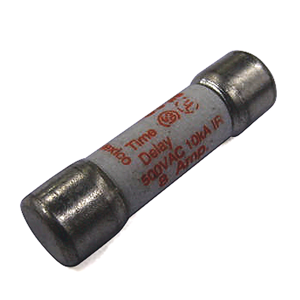 ROCKWELL AUTOMATION 20-PP20300
