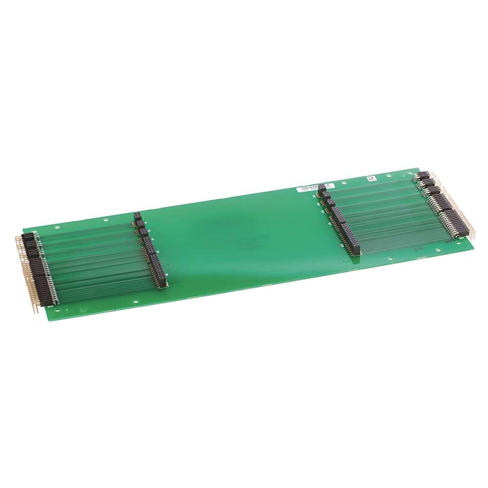 ROCKWELL AUTOMATION 20-VB00330