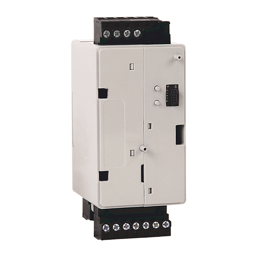 ROCKWELL AUTOMATION 193-EIO-43-120