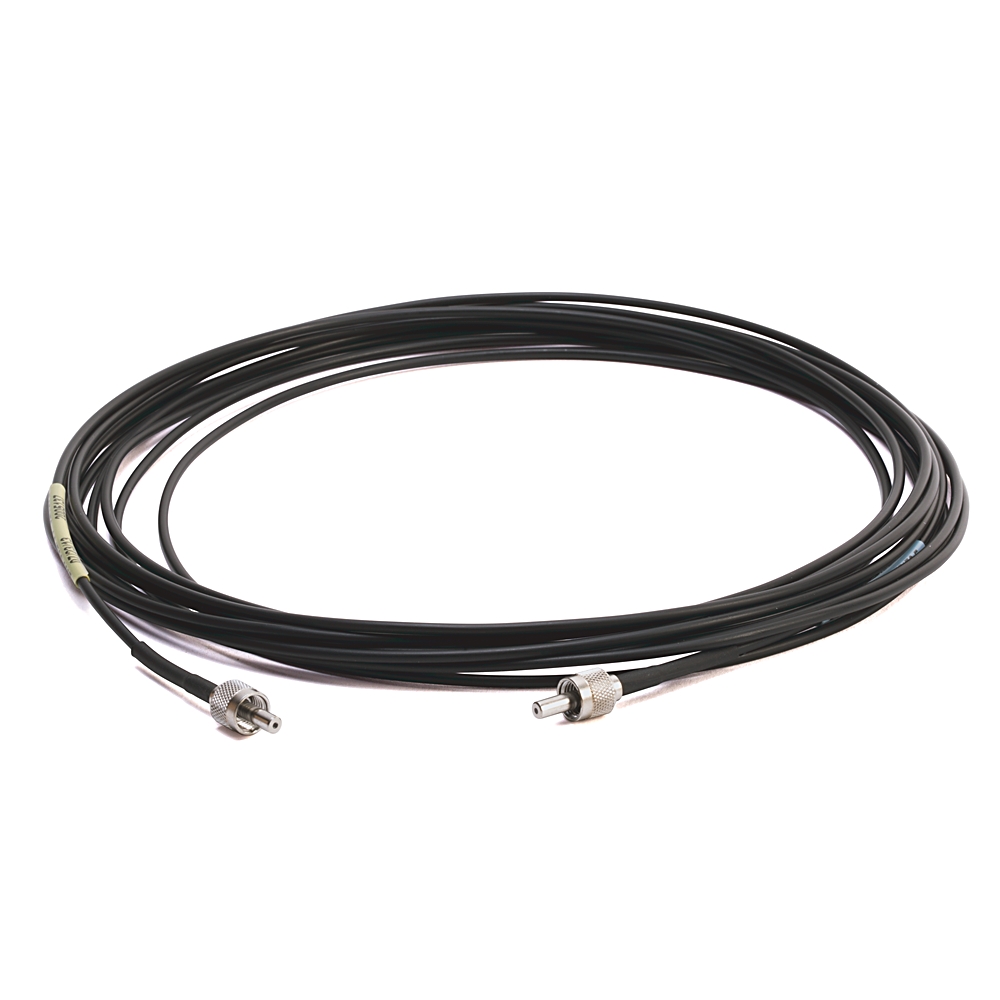 ROCKWELL AUTOMATION 2090-SCEP5-0