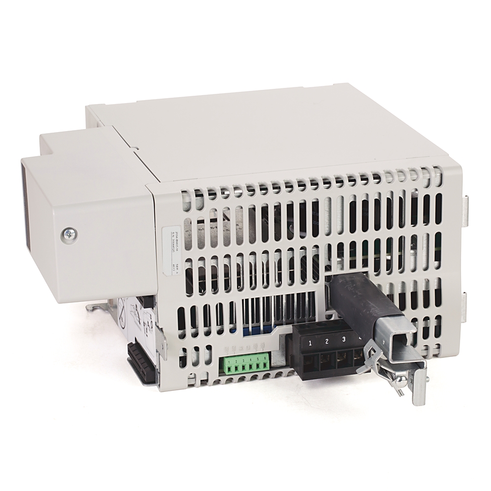 ROCKWELL AUTOMATION 2094-BM05-S