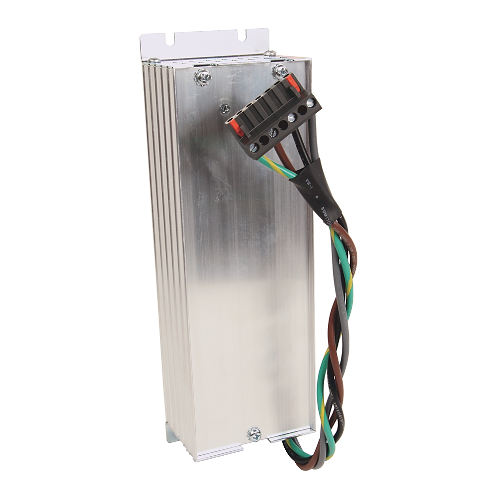 ROCKWELL AUTOMATION 2097-F4