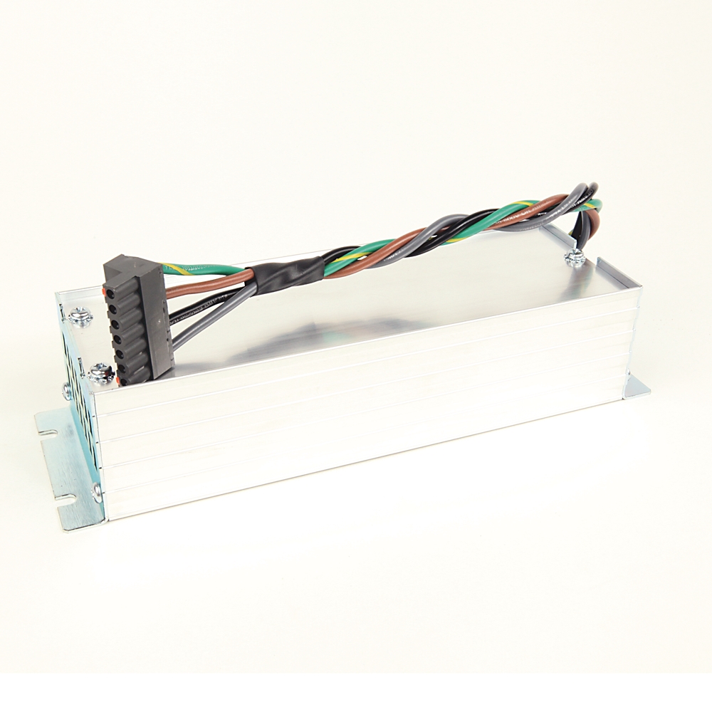 ROCKWELL AUTOMATION 2097-F6