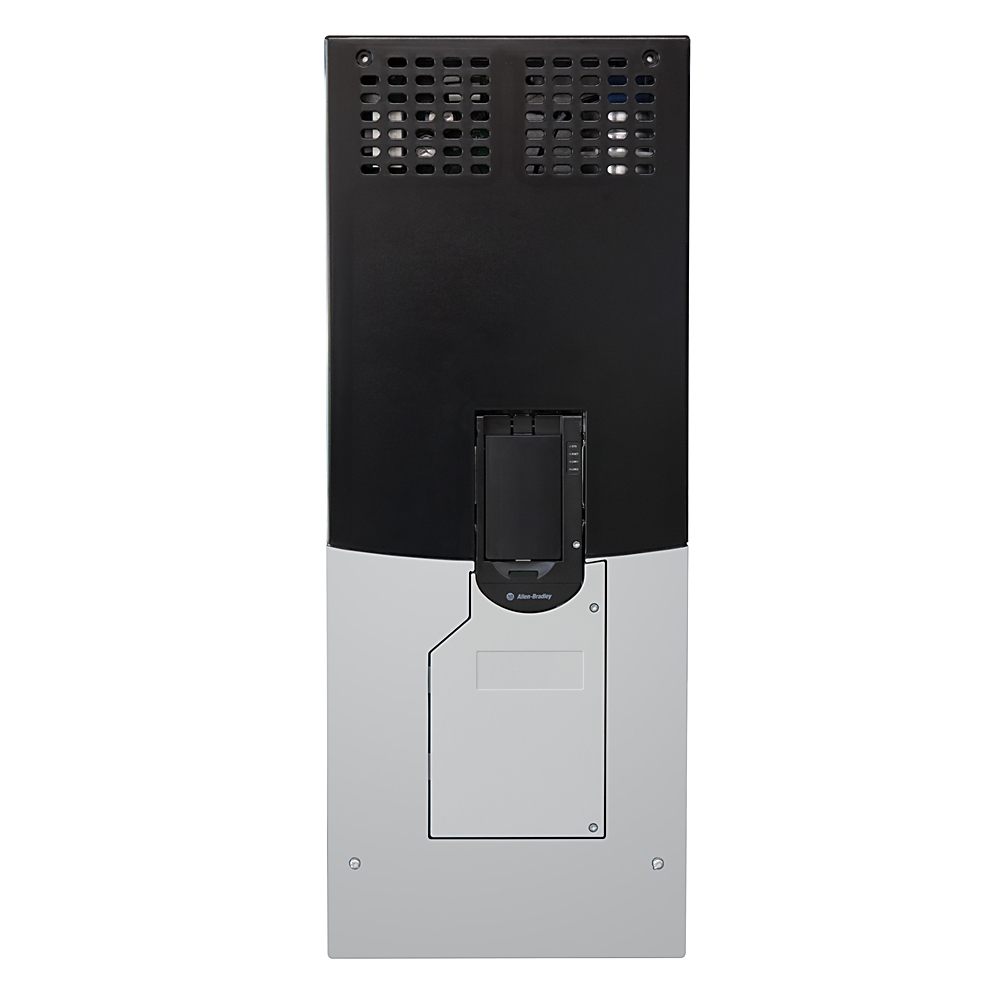 ROCKWELL AUTOMATION 20GE6NF015LNANNNNN