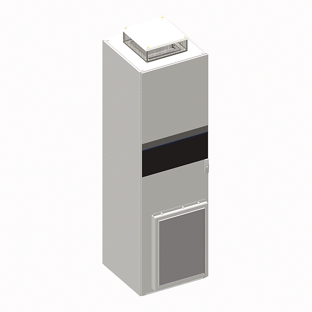 ROCKWELL AUTOMATION 20GEE3D960LNANNNNN